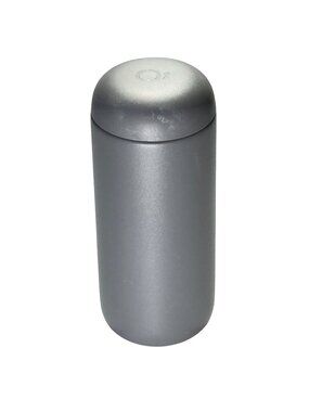 Fellow BPA-Free 16 Oz Stainless Steel Insulated Water Bottle